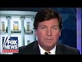 Tucker: Humiliation can be the beginning of wisdom