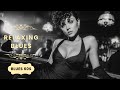 Best Melodic Blues Instrumental Guitar – Relaxing Slow Mellow for Peaceful Nights