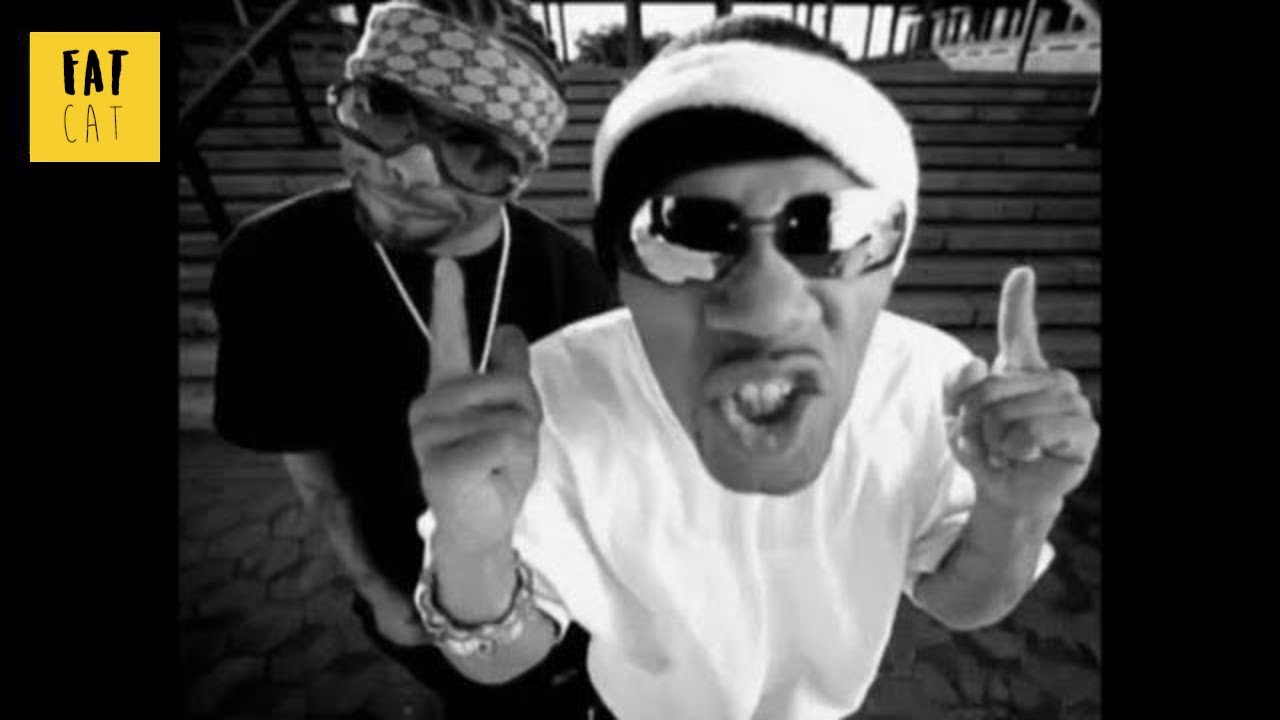 (free) 90s Old School Boom Bap type beat x Underground Freestyle Hip hop instrumental | Assassin