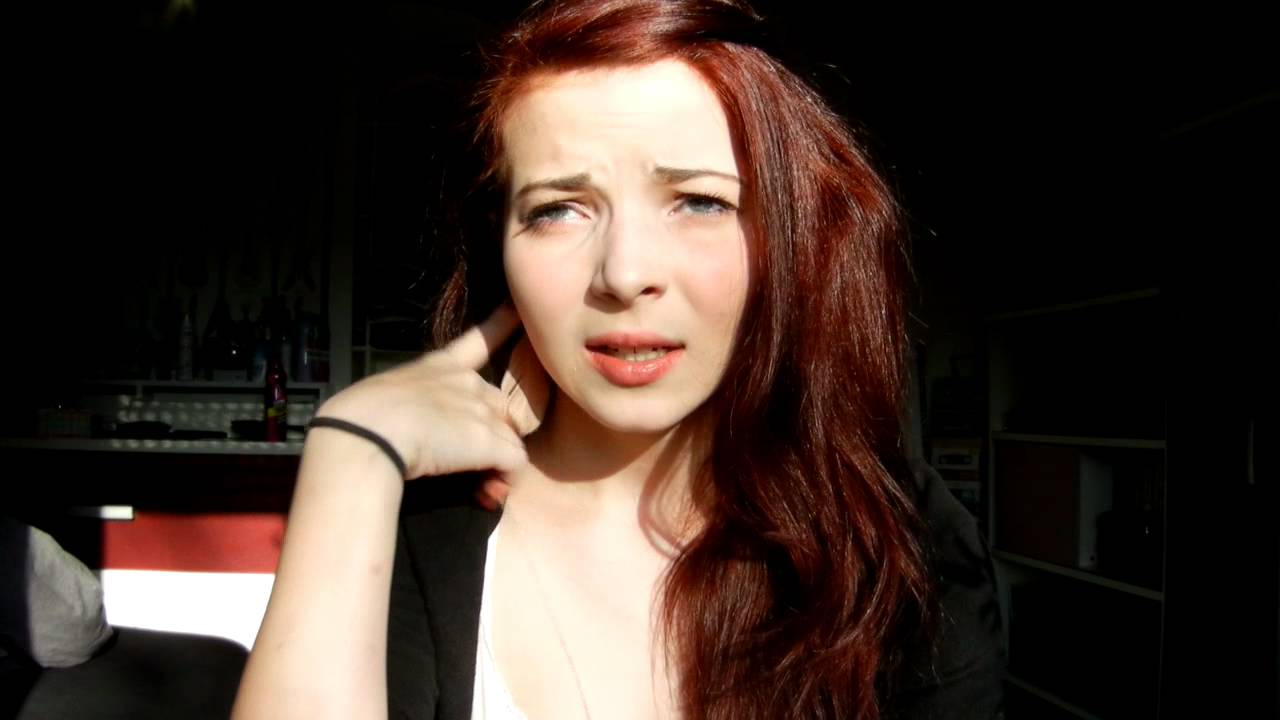 Allgemeines zum Thema Tunnel dehnen YouTube