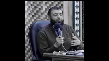 Ø¯ÙƒØªÙˆØ± Ø§Ø­Ù…Ø¯ Ø®Ù„ÙŠÙ„ Ø®ÙŠØ±Ø§Ù„Ù„Ù‡ Ø­Ù„Ø§Øª ÙˆØ§ØªØ³ Mp3