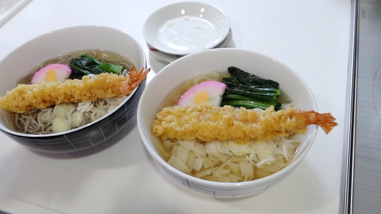 [ENG/日本語] 일본에서 새해 보내기! 일본 일상 브이로그 (일본 새해 음식, 해맞이 비행기, 새해 장식품)