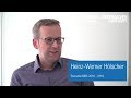 Alumni Talk | Executive MBA RWTH Aachen