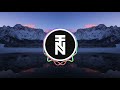 Cardi B - Bartier Cardi (I M Alec Trap Remix) Ft. 21 Savage Mp3