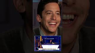 Three Sentences Does Not Count as "Context"