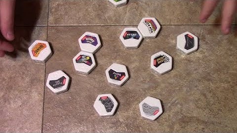 Blinks Game System Review