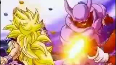 dbz dj splash 4.mp4