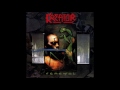 Kreator  karmic wheel