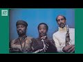 South african jazz mix vol 1 the nts guide todollar brand batsumi jabula