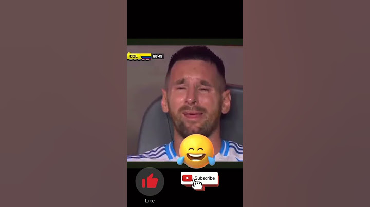 Copa America Final match  2024 Argentina 🇦🇷( 1 - 0)🇨🇴  Colombia