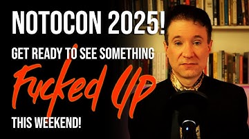 Your Decoder Ring for the O.T.O. Circus