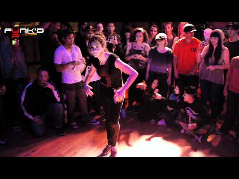 finals:-marie-poppins-vs-jen-ay-|-sisterz-of-the-underground-10-year-anniversary-|-funk'd-up-tv