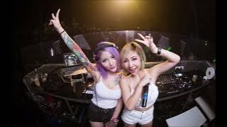 〖录语〗黄昏❆出卖❆我的心太乱❆不要问我分手后怎么过❆关不上的窗❆青花❆记事本❆我难过❆天使的翅膀❆爱情过客❆青花瓷❆天份❆我爱他❆謝謝你愛我❆我走后〖抖音劲爆神曲Chinese DJ Remix〗