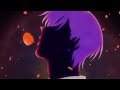 Hazy Solitude