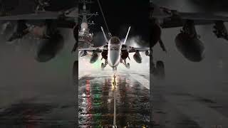 fighter jet crash landing #landing #fighter jet #1million #video #video #1millionviews #1k #100 #hd