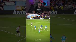 ديبالا وميسي دويتو اسطوري