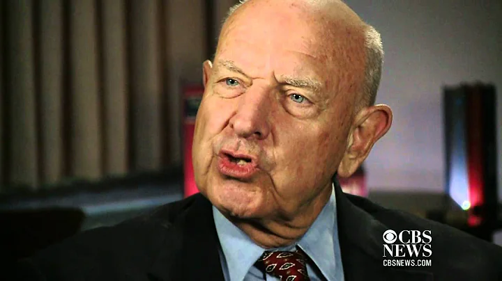 Pickering: Iran sanctions alone won't stop nuclear program