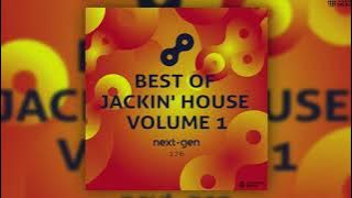 Download lagu Block & Crown - Summertime