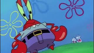 Aku suka karate!