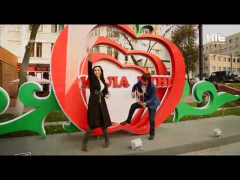dramamine precio ШОПЫР ҚЫЗ: Нурлан Еспанов