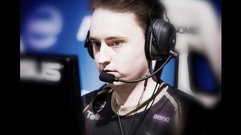 Get_Right AMAZING 1vs3 Clutch VS Gamers2