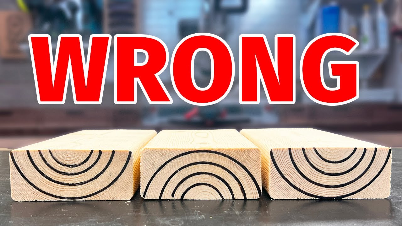 Каждый новичок должен это услышать.