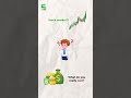 Are you really the boss when you own stocks?