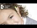 At what age Cochlear Implants can be planned for children? - Dr. Sreeni...