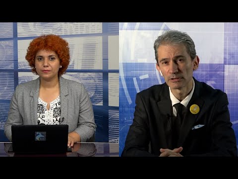 \"ვპირდები ამომრჩეველს, ჩავაბარებ კვარტალურ და ყოველწლიურ ანგარიშს\" - ელდარ გელაშვილი