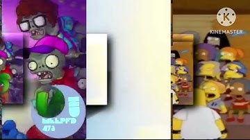 25 Shuric Scans With Are Slides