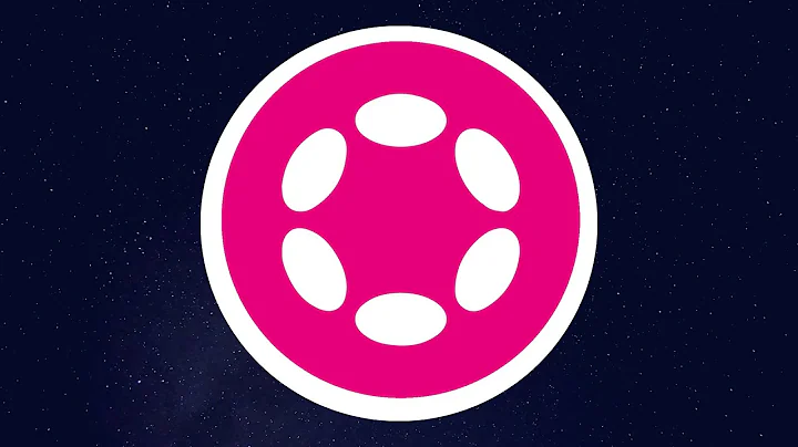 What's My Thoughts? I Also Discuss the Price About Polkadot DOT