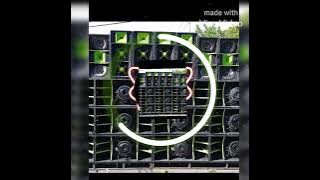 Cha Cha kopi lagi(DJ Jeremy)