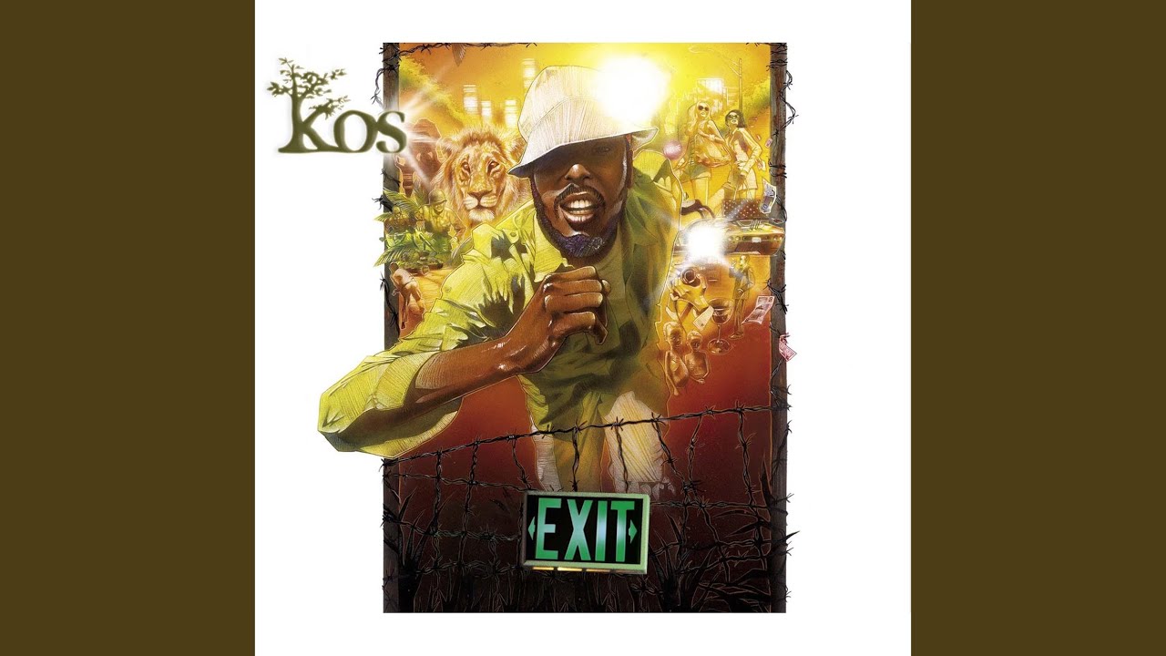 Guarda Masquerade su YouTube Guarda Masquerade su YouTube