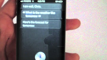 100% WORKING SIRI (ALL iDEVICES) - SPIRE PROXY (PAID)