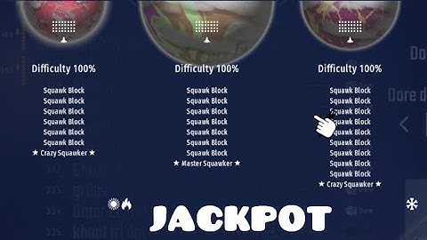 DARING RANDOM RECRUITS AGAIN - Chicken Invaders Universe (Quest 28.10)