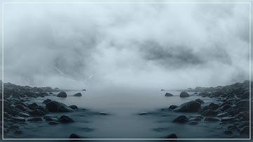 Vaporous C# / Db DRONE (70 BPM) - Ambient Backing Track #155