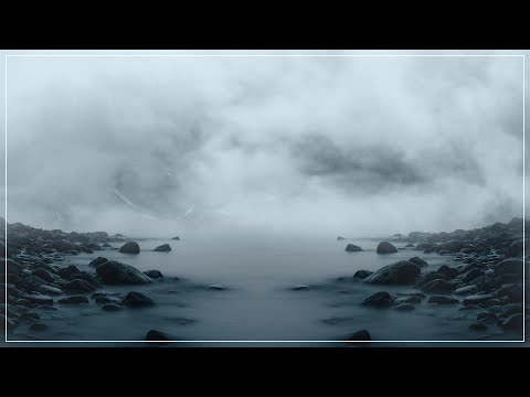 Watch Vaporous C# / Db DRONE (70 BPM) - Ambient Backing Track #155 on YouTube