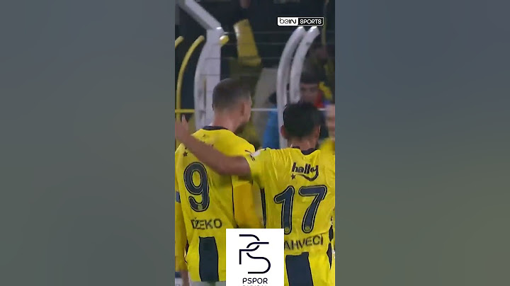 Edin Dzeko | Elveda | PSpor