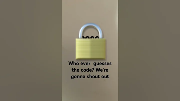 Drop your guesses in comments￼!!!!!!!!!!!!!!!!!!!!!!!!