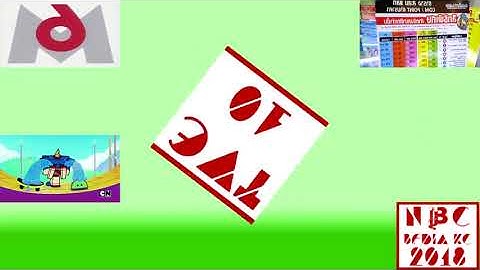 REUPLOAD Sparta Remix TVE10 TS 4th Custom Source Has A Sparta Remix