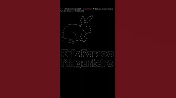 Pensa em um módulo difícil de criar no Magento... #shorts