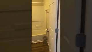 The Village at Glenhaven  |   2 Bedroom 1 Bathroom Apartment