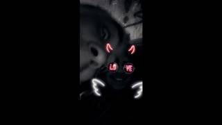 Aleks To Ziomal x Barra - ZIOMY