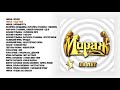 Мираж - 18 лет, ч. 1 (official audio album)