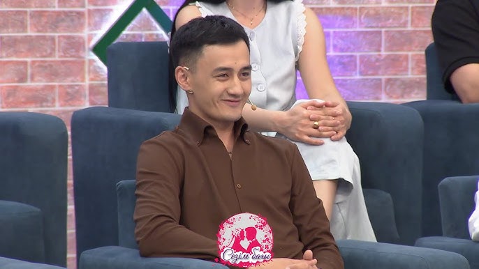 Transformers фильміндегі гноммен жыныстық қатынас