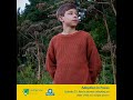 Adoption in Focus - Alex's journey adopting an older child as a single parent