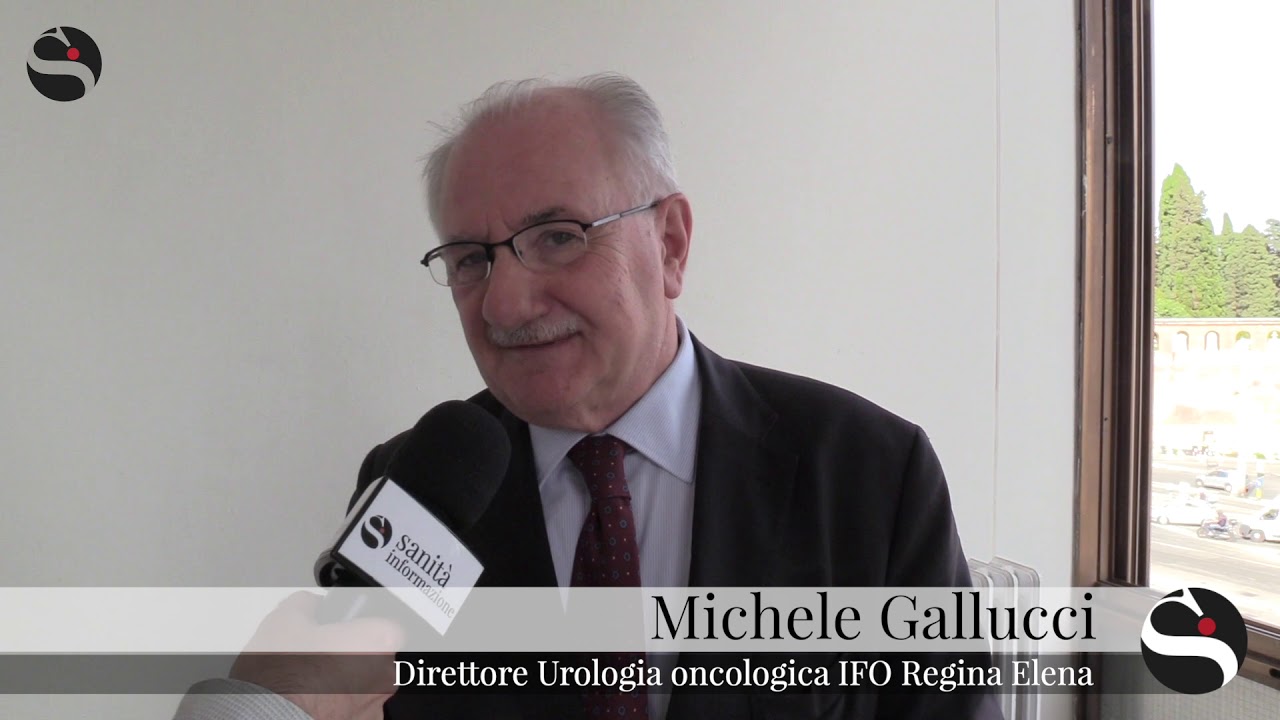 prof gallucci prostata prof gallucci prostata