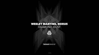 Wesley Martins, Nørus - Spellbinder (Original Mix) Resimi