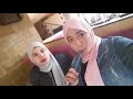 فضايح بنات تجاره فضايح بنات تجاره