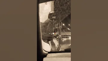 خوفي لو تنسى مره 